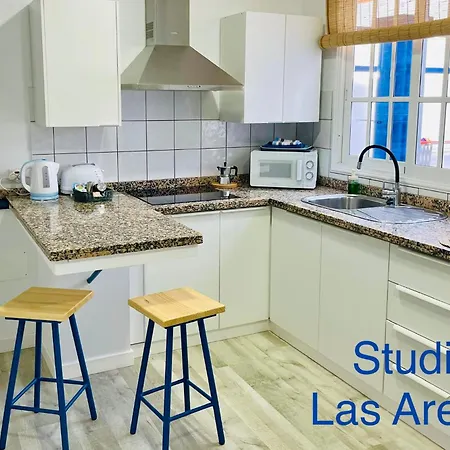 El Castillito Buenavista Del Norte