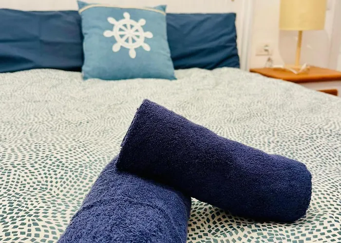 El Castillito Daire *