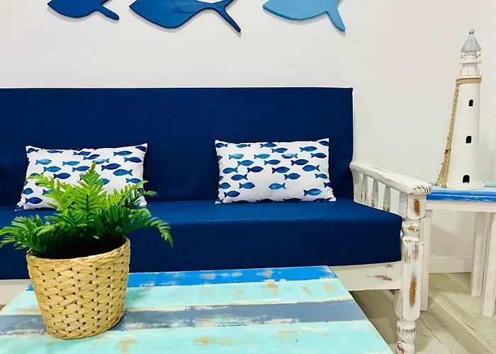 El Castillito Buenavista Del Norte