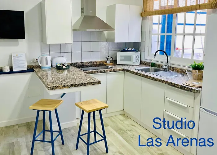 El Castillito Buenavista Del Norte