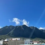 El Castillito Appartamento Buenavista Del Norte