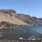 Appartamento El Castillito