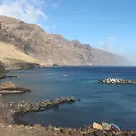 Appartamento El Castillito Buenavista Del Norte