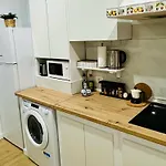 El Castillito Appartamento *