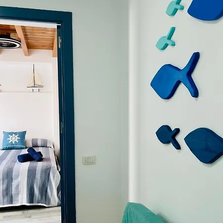 El Castillito * Buenavista Del Norte