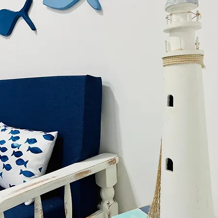 El Castillito Buenavista Del Norte