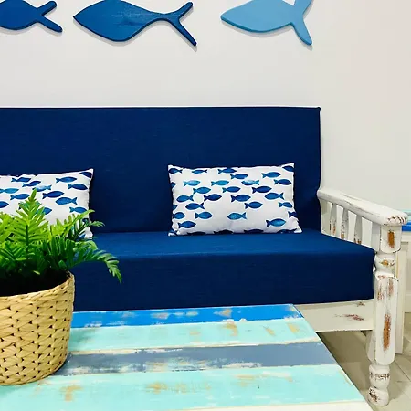 El Castillito Buenavista Del Norte