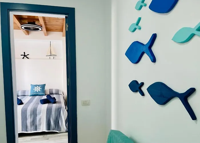 El Castillito * Buenavista Del Norte