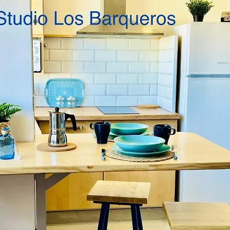 El Castillito Buenavista Del Norte