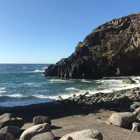 El Castillito Buenavista Del Norte